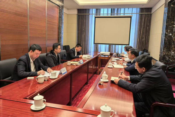 微信圖片_20241031155327.png